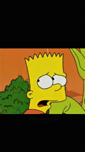 The Simpsons: Aliens Tricked Homer... Now Earth Is Doomed! 👽😂