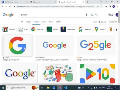 Video, Audio & Media in HTML | Sigma Web Development Course - Tutorial #8