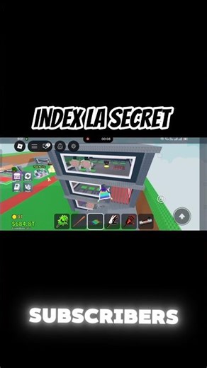 MY MAIN ID IS BACK! #Roblox #Unbanned #700Subs