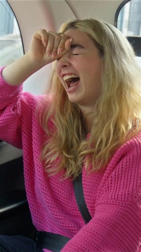 Exploring Baldness Trends in the UK