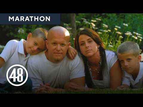 Lies and Deceit | “48 Hours" Full Episodes