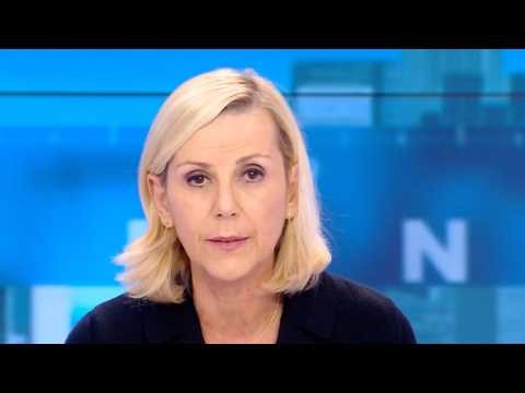 Affaire Lyhanna : "Il y a une colère sourde qui gronde dans le pays" (Éric Revel)