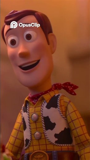 Woody's Epic Toy Story Adventure: We Need Backup!