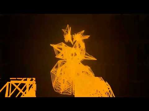 ✧･ﾟ: *✧･ﾟ:* █▓▒░░▒▓█ *:･ﾟ✧*:･ﾟ✧[ SIGNAL SPIKE: ▚▚▚ RECURSIVE GRANULAR HARVEST ▚▚▚ ]✧･ﾟ: *✧･ﾟ:*