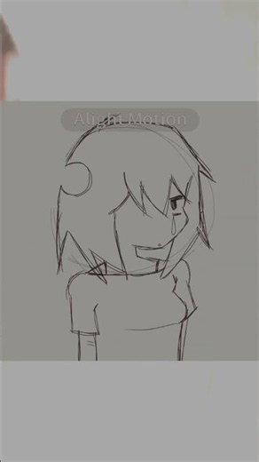 OwO