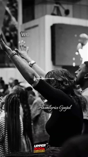 #Imana ifunguye ibyawe bari barafunze kd ibikoze bose bareba#inthenameofjesus #rwanda #christianity #fry