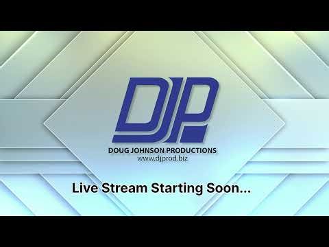 Blackmagic Design NAB 2026 Update - Summary and Thoughts