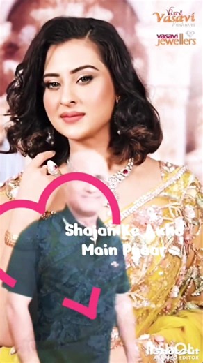 translate translate 13 October 2025_Dekha hai pahli bar _related__shorts_hd_from hindi