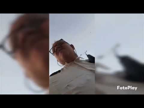 Eu queria ver 1 avião ✈️ as 17:50hs de 29/12/2025