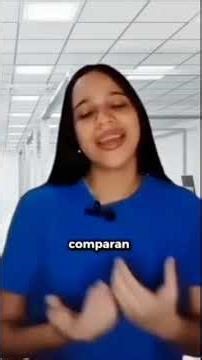 Características claves en nuestros planes DirectAdmin