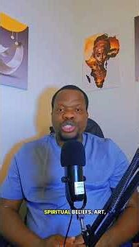 The Congo Was NOT Discovered It Was DESTROYED!