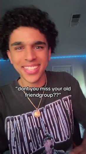 I got 1 less problem