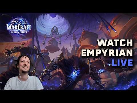 M+12 keys with mostly 1 hand (!wrist)❄️ilvl 272 Frost Mage 3000+ score❄️5.9mil gold💰672/700 Mounts🦕