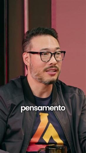 Você percebe quando a IA erra?
