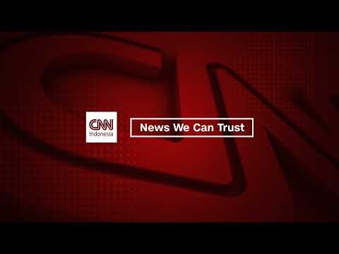 BREAKING NEWS Penghormatan Terakhir 3 Prajurit TNI yang Gugur di Lebanon