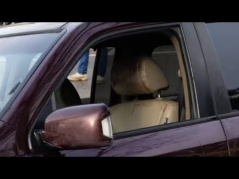 What we know about the deadly Minneapolis ICE shooting as protests grow