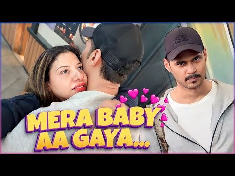 AB AAYEGA LIFE KA MAZAA❤️