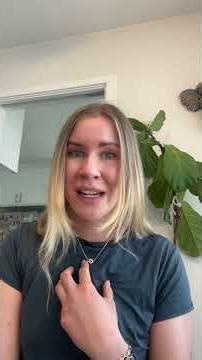 2026 CSUN Commencement Speech - Linnea Brostrom