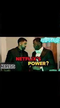 NEMESIS: Did Courtney Kemp Create Another HIT? | Episode 1 Breakdown