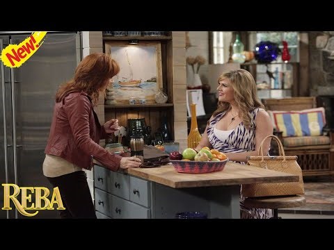 🔥Reba 2026 | Season 01 Ep 16+17+18+19+20🔥Full Episodes | New Sitcom Reba McEntire Show | #1080pHD