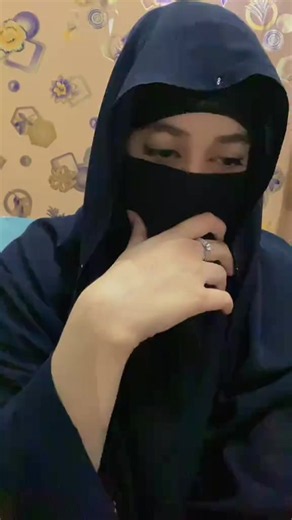 برگز دانلود و انتخاب بهترین‌ها