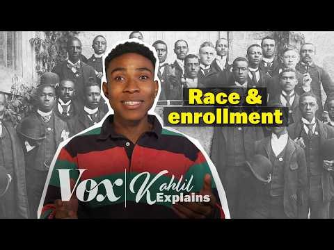 The HBCU renaissance, explained