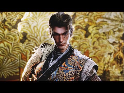 If You Are A Fan of Sekiro And Sifu, Then This Combat Heavy Game Might Be Up Your Alley