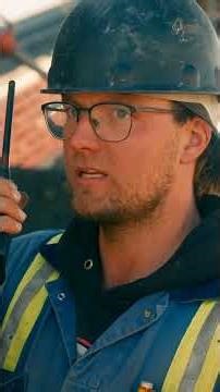 Parker's Plant Breaks At WORST Time! | Gold Rush | Discovery