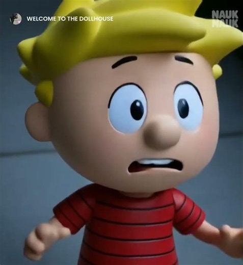 CALVIN AND HOMICIDAL HOBBES