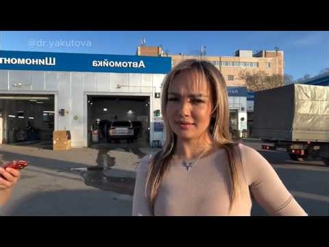 Try Not To Laugh 😂 Instant Regret & Epic Fails Compilation | Funniest Moments | FailGag - P13