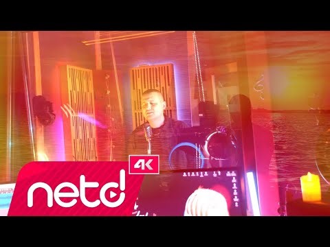 Bahadır Bağcı - Git Desem