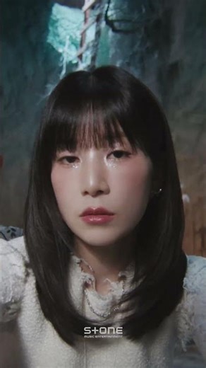 Apink (에이핑크) - Love Me More MV｜#Shorts