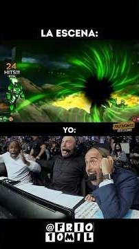 EL JUEGO DE BEN 10 QUE NADIE CONOCE Ben 10 MUGEN!