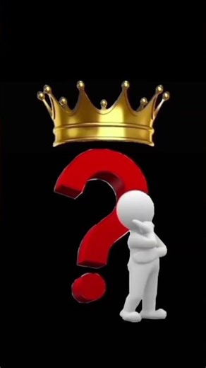 Amir house and vs Garib house #garib #house #vs #amir #house #video