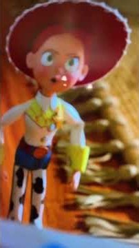 Toy Story full movie part 11