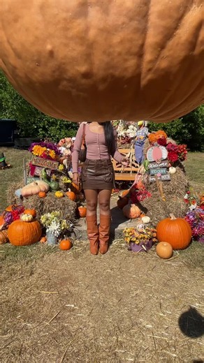 A Charlie Brown Thanksgiving: The Great Pumpkin Scene