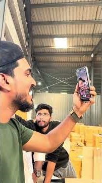 Innova crysta winner ￼