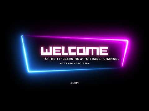 Devotional / News / Recap / Live Emini Futures Trading