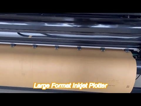 220cm max vertical cad inkjet cutting and printing plotter combo vertical cutter plotter