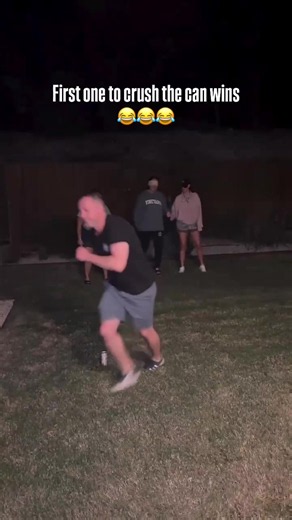Funny Family Moment Compilation — Short Clips & Reactions
