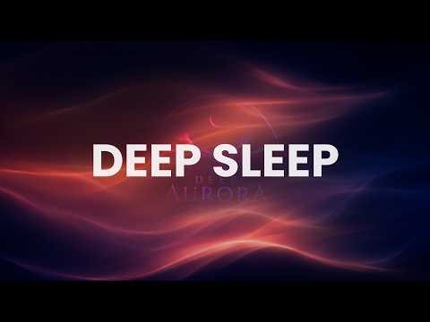Deep Music to Fall Asleep Fast (2H)