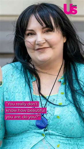 Lena Dunham Claims She Nearly ‘Crossed’ a Line With Adam Driver While Filming ‘Girls’