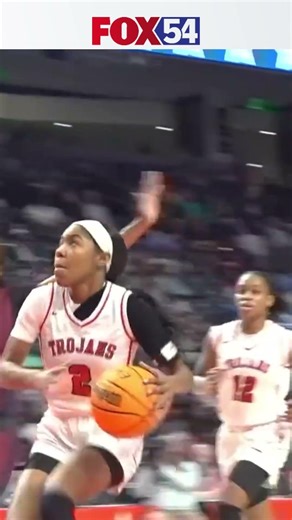 Big change coming to Alabama high school hoops