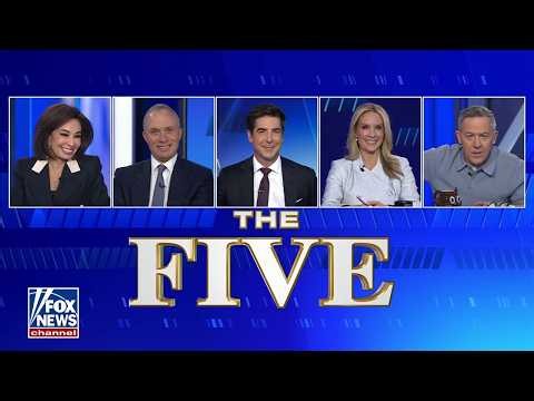[LIVE] Fox & Friends September 24, 2026 | FOX NEWS LIVE 09/24/2026 Full HD END