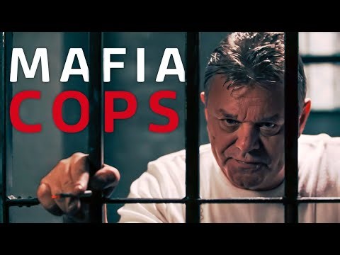 How the Mob Infiltrated the NYPD | Our History