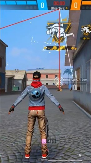 OB53 FREE FIRE MOD MENU 🔥 UNLIMITED DIAMOND HACK 🔥 FF MOD MENU APK 2026