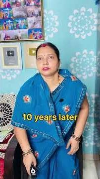 Mummy ki Memory CID se bhi Tez 😂| #FamilyVlog #IndianVlogger #FunnyVideos