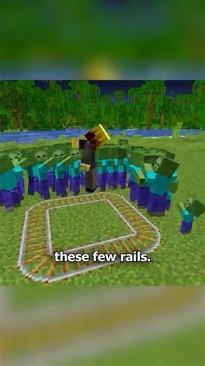 PATHFINDING IS BROKEN!!