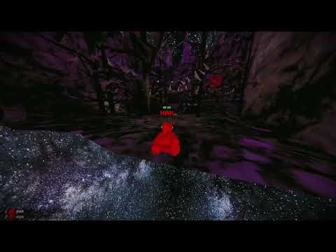 This Is The FASTEST Gorilla Tag Player