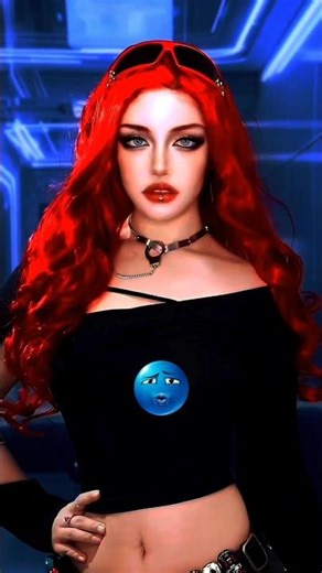 power of makeup 💄 #shorts